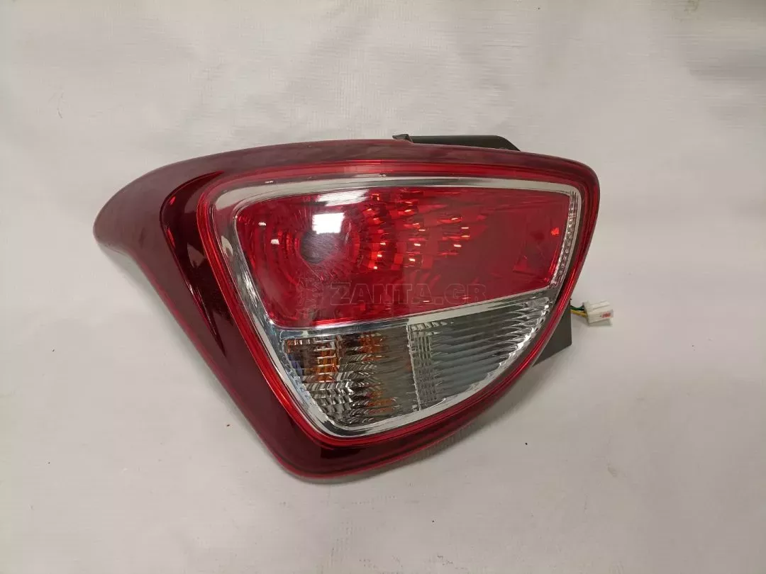 Φανάρι πίσω αριστερό HYUNDAI i10 2019 - 92401-B9000
