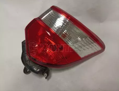 Φανάρι πίσω δεξί Toyota Yaris 2019 - 0D2030D205 