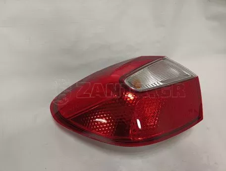 Φανάρι πίσω αριστερό Hyundai i10 2021 - SAD33173 