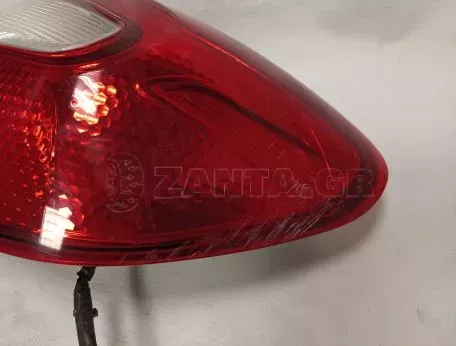 Φανάρι πίσω δεξί Hyundai i10 2021 - 92402-K7000 