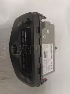Ηχοσύστημα TOYOTA AYGO 14-21 - 86120-0H060 