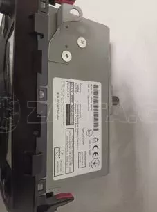 Ηχοσύστημα TOYOTA AYGO 14-21 - 86120-0H060 
