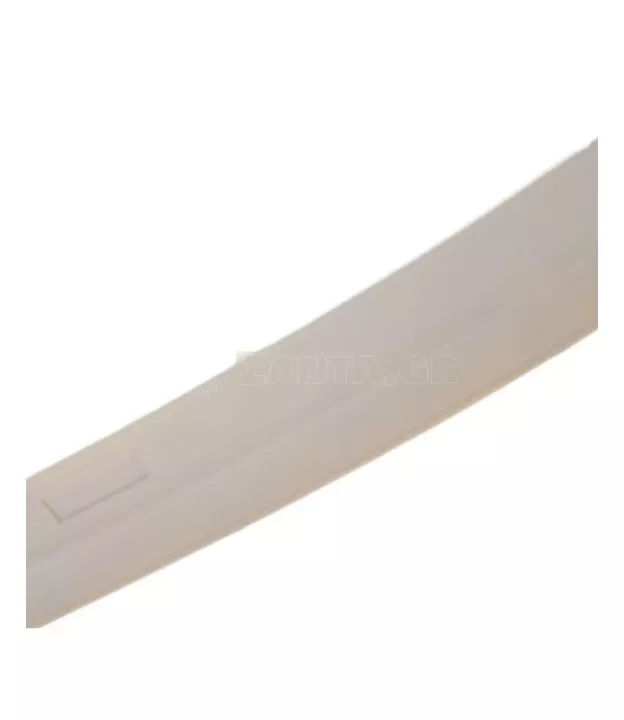 Αεροτομή πορτ-μπαγκάζ για BMW E60 (2003-2009) - M-Tech - γκρι