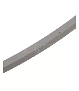 Αεροτομή πορτ-μπαγκάζ για BMW E90 (2005-2011) - M3 - γκρι 