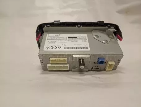 Ηχοσύστημα TOYOTA AYGO 14-21 - 86120-0H060 