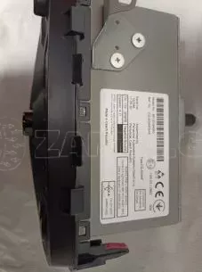 Ηχοσύστημα TOYOTA AYGO 14-21 - 86120-0H060 