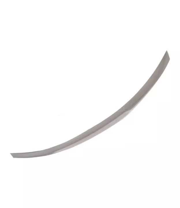 Αεροτομή πορτ-μπαγκάζ για BMW F10 (2012-2016) - M4 - γκρι