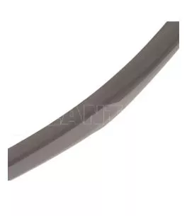 Αεροτομή πορτ-μπαγκάζ για BMW F10 (2012-2016) - M4 - γκρι 