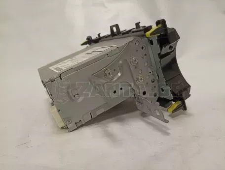 Ηχοσύστημα TOYOTA YARIS 2016 - 86120-0D640 