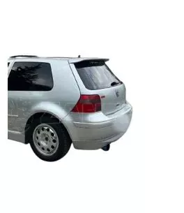 Αεροτομή οροφής για Vw Golf 4 - R32 