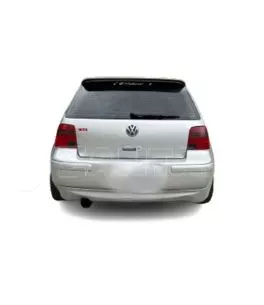 Αεροτομή οροφής για Vw Golf 4 - R32 