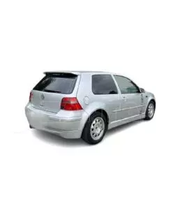 Αεροτομή οροφής για Vw Golf 4 - R32 