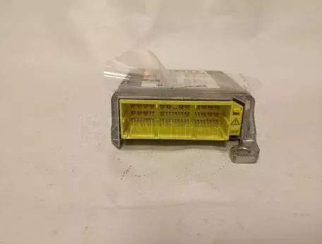 Εγκέφαλος Αερόσακων Toyota Yaris - 89170-0DC70 