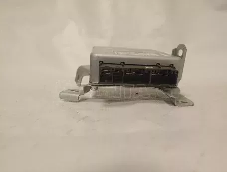 Εγκέφαλος Κολώνας Τιμονιού Toyota Yaris - 210700-2841 