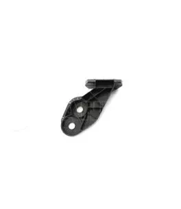 Βάσεις  για προφυλακτήρα BMW E46 εργοστασιακό / M-Tech (2001-2005) - 2 τμχ. 