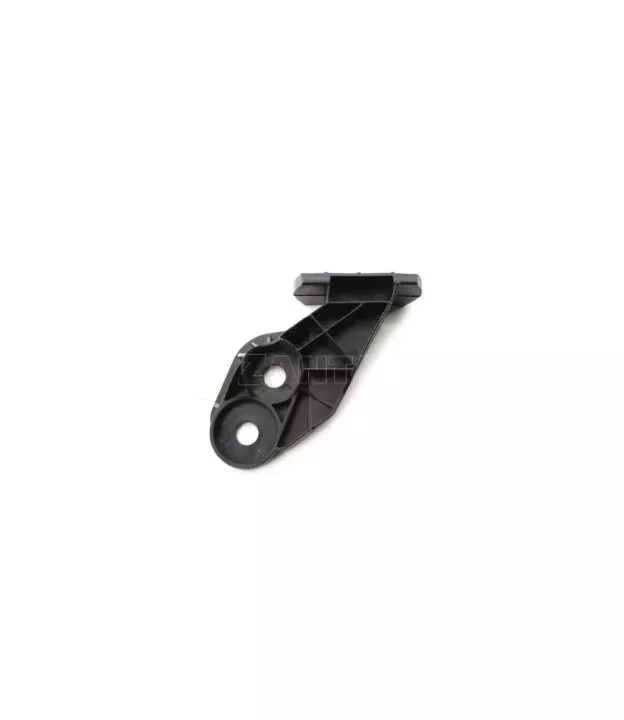 Βάσεις για προφυλακτήρα BMW E46 εργοστασιακό / M-Tech (2001-2005) - 2 τμχ.