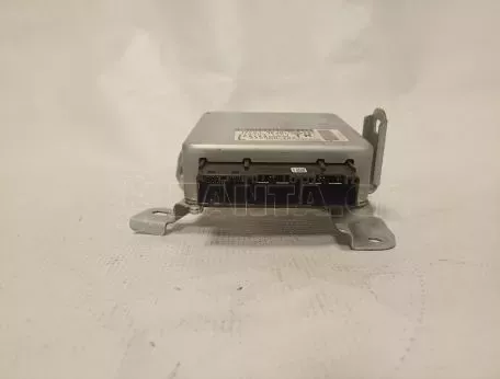 Εγκέφαλος Κολώνας Τιμονιού Toyota Yaris - 210700-1361 