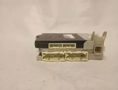 Μονάδα Ελέγχου - Ασφαλειοθήκη Toyota Yaris - MB238100-8010 