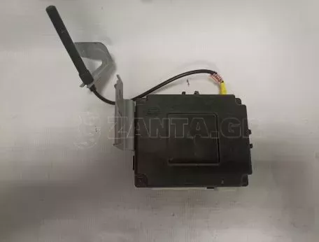 Μονάδα Ελέγχου HYUNDAI i10 - 95400-B9500 