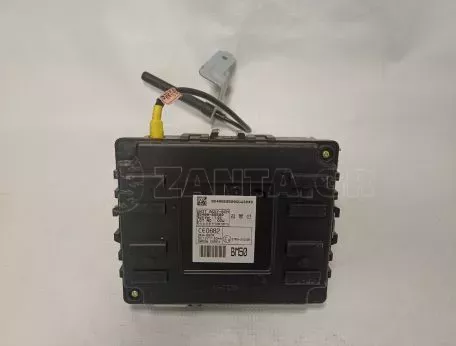 Μονάδα Ελέγχου HYUNDAI i10 - 95400-B9500 