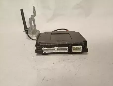 Μονάδα Ελέγχου HYUNDAI i10 - 95400-B9500 