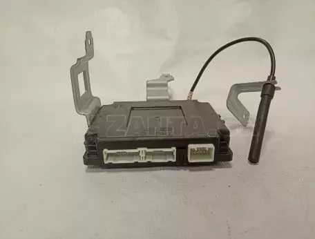 Μονάδα Ελέγχου HYUNDAI i10 - 95400-B9510 