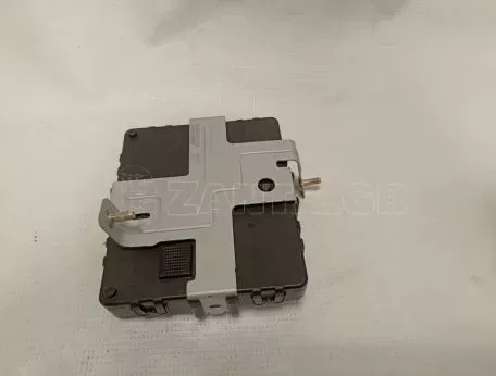 Μονάδα Ελέγχου HYUNDAI 95400-K7331 - 95400-K7331 