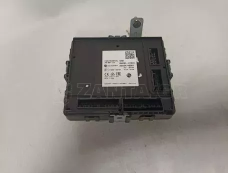 Μονάδα Ελέγχου HYUNDAI 95400-K7331 - 95400-K7331 