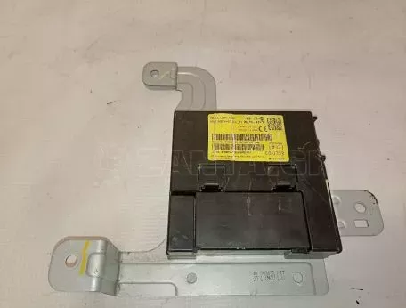 Μονάδα Ελέγχου ASSY HYUNDAI i10 - 96510-K7400 