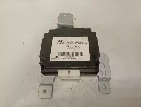 Μονάδα Ελέγχου HYUNDAI i10 - 95300-B9500 