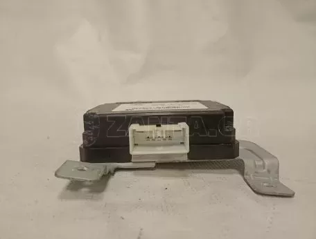 Μονάδα Ελέγχου HYUNDAI i10 - 95300-B9500 
