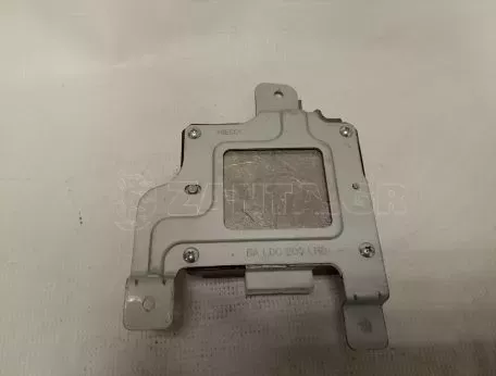 Μονάδα Ελέγχου HYUNDAI i10 - 95300-B9500 