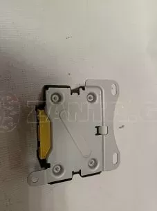 Εγκέφαλος Αερόσακων από Mitsubishi Space Star - 8635A601 