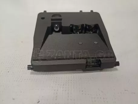 Κάμερα ραντάς αισθητήρας μπροστινός Toyota Yaris 2017-2020 - 88181-0D020 