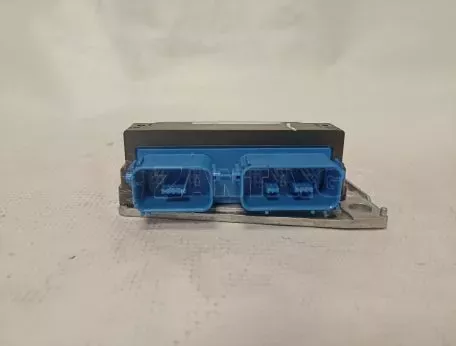 Εγκέφαλος Αερόσακων Hyundai i10 - 95910-K7200 