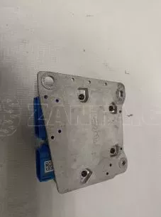 Εγκέφαλος Αερόσακων Hyundai i10 - 95910-K7200 