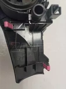 Χειριστήριο Κλιματισμού Καλοριφέρ Toyota Yaris - 55900-0D810 