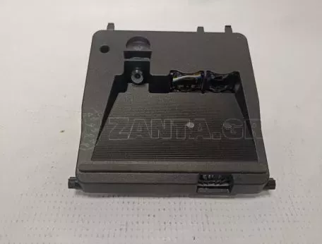 Κάμερα ραντάρ αισθητήρας μπροστινός Toyota Yaris 2017-2020 - 88181-0D020 