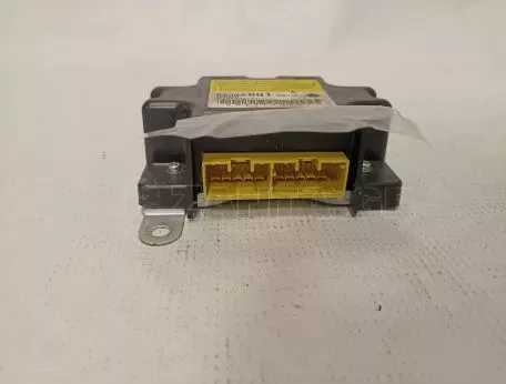 Εγκέφαλος Αερόσακων από Mitsubishi Space Star - 8635A601 