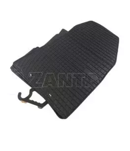 Λαστιχένια πατάκια Frogum για Peugeot 308 / Opel Astra L / Citroen DS 4 (2021+) - 4τμχ. 