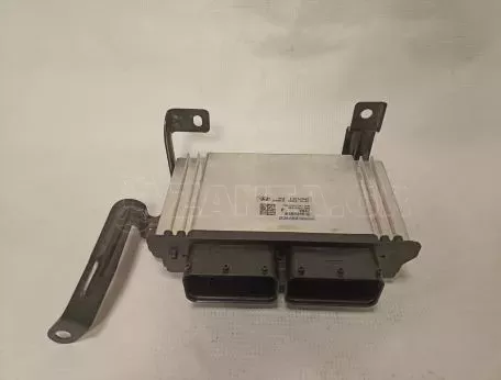 Εγκέφαλος Μηχανής Hyundai i10 - 39108-07263 