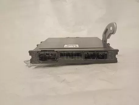 Εγκέφαλος Start-Stop από Toyota Aygo - 89260-0H030 219001-4240 