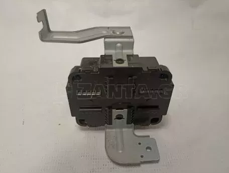 Εγκέφαλος Μηχανής UCE HYUNDAI i10 - 95300-K7000 