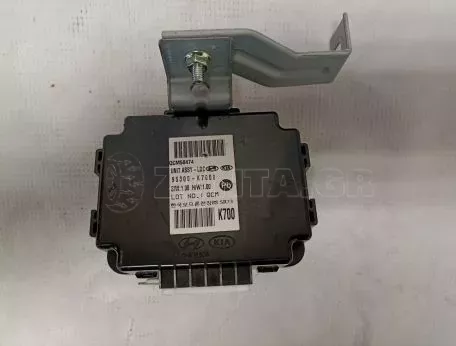 Εγκέφαλος Μηχανής UCE HYUNDAI i10 - 95300-K7000 
