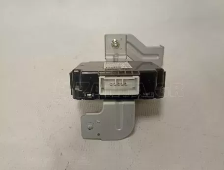 Εγκέφαλος Μηχανής UCE HYUNDAI i10 - 95300-K7000 