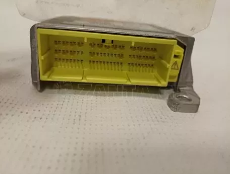 Εγκέφαλος Αερόσακων Toyota Yaris - 231000-9920 