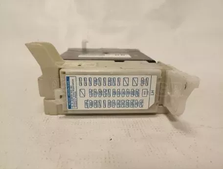 Εγκέφαλος ECU Toyota Yaris - 89221-0D470 