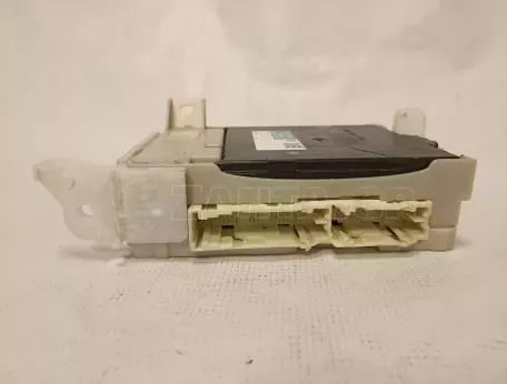 Εγκέφαλος ECU Toyota Yaris - 89221-0D470 