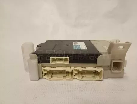 Εγκέφαλος ECU Toyota Yaris - 89221-0D470 