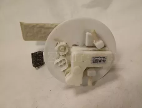 Μονάδα παροχής καυσίμων TOYOTA YARIS - 77704-0D070 